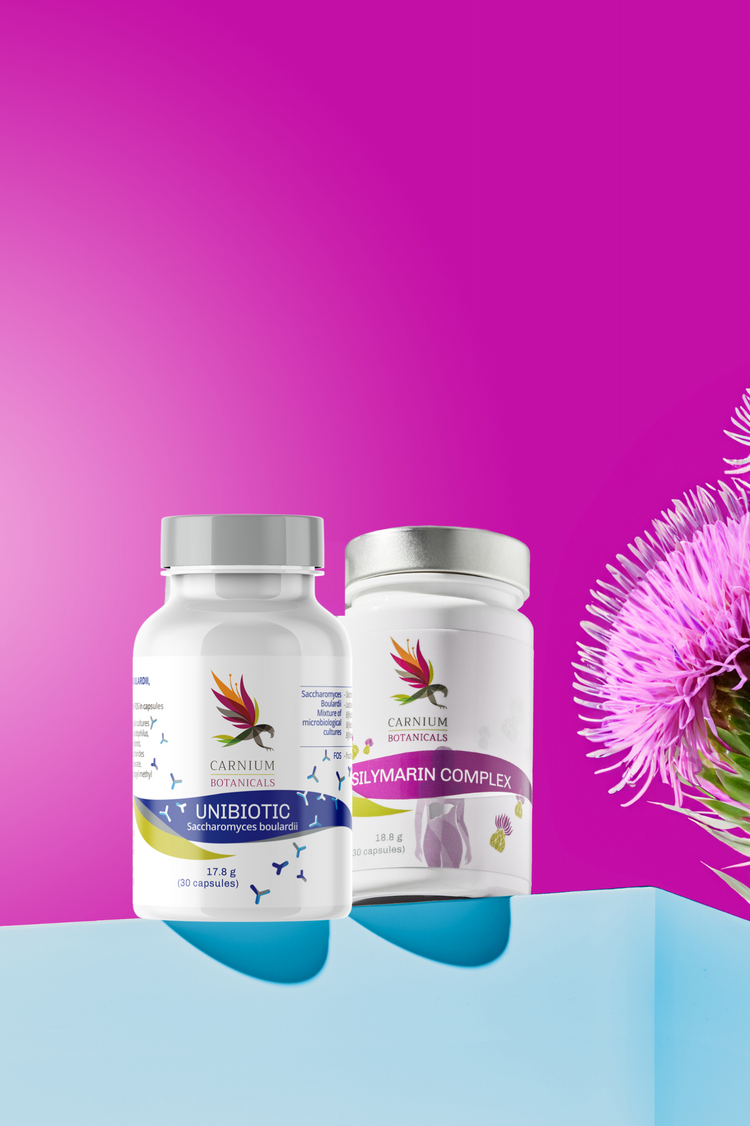 Paket Varno razstrupljanje, -10%