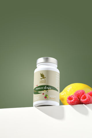 Premium Shape, prehransko dopolnilo